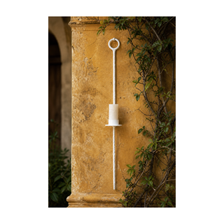 APPLIQUE GIUDECA