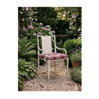 CHAISE GIUDECA