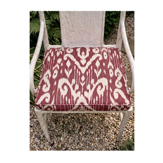 CHAISE GIUDECA