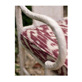 CHAISE GIUDECA