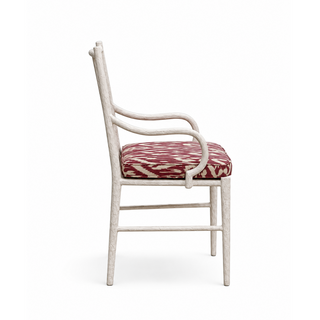 CHAISE GIUDECA