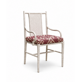 CHAISE GIUDECA