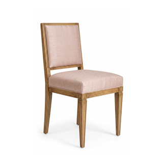 CHAISE ALLEGRA