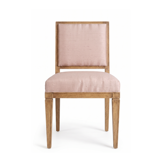 CHAISE ALLEGRA