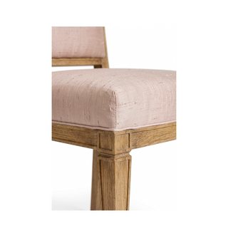 CHAISE ALLEGRA