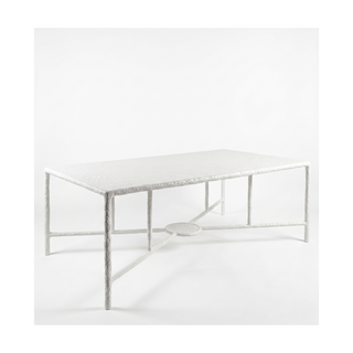 TABLE DINER GIUDECA