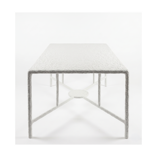 TABLE DINER GIUDECA