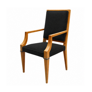 CHAISE BYRON