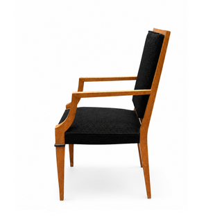 CHAISE BYRON