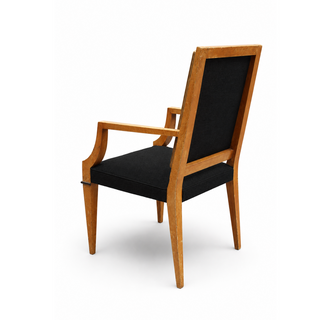 CHAISE BYRON