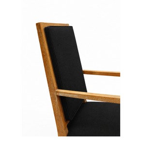 CHAISE BYRON