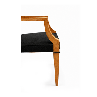 CHAISE BYRON