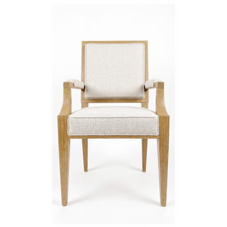 CHAISE SHELLY
