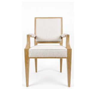 The Proust Armchair