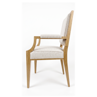 CHAISE SHELLY