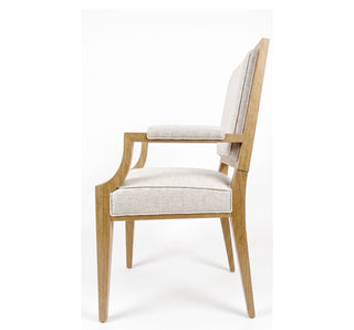 The Proust Armchair