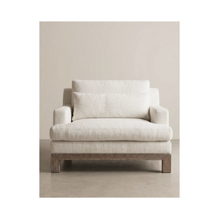 Sofa collection 4