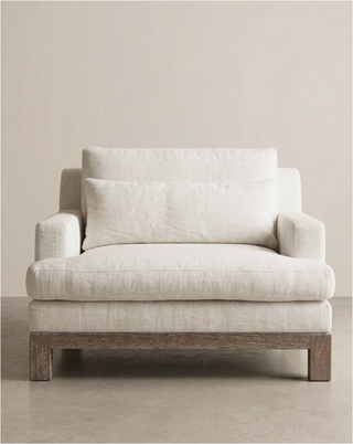 COLECTION 4 - SOFA 1