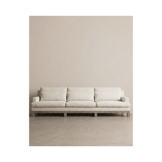 Sofa collection 4