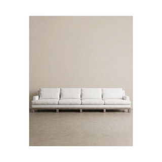 Sofa collection 4