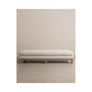 Sofa collection 4