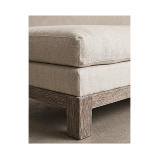 Sofa collection 4