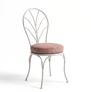 COLLECTION 2 - CHAISE 2 - 01