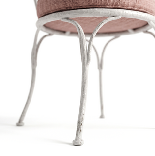 COLLECTION 2 - CHAISE 2 - 01