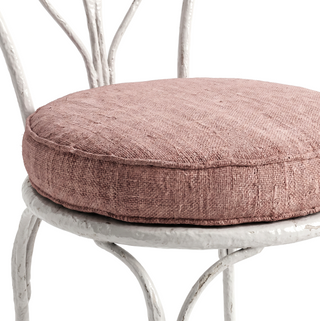 COLLECTION 2 - CHAISE 2 - 01