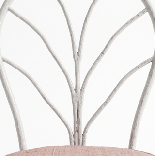 COLLECTION 2 - CHAISE 2 - 01