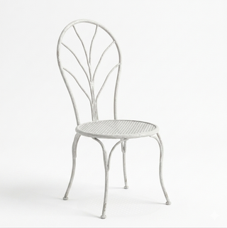 COLLECTION 2 - CHAISE 2 - 01