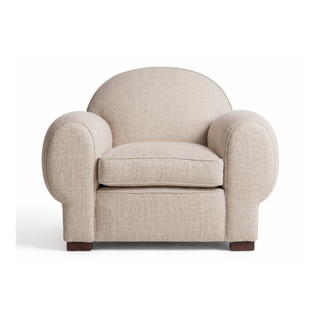 FAUTEUIL 2