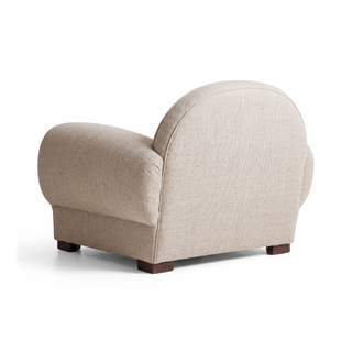 FAUTEUIL 2