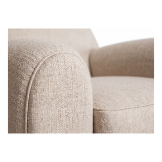 FAUTEUIL 2