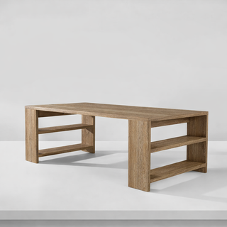 COLLECTION 3 - BUREAU