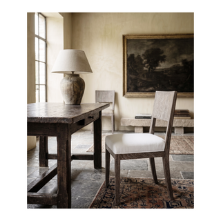 Collection 3 Chair