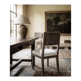 Collection 3 Chair