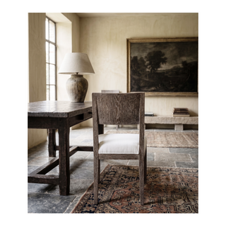 Collection 3 Chair