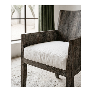 FAUTEUIL