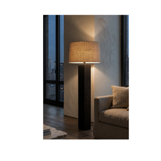 Lamp COLLECTION 3