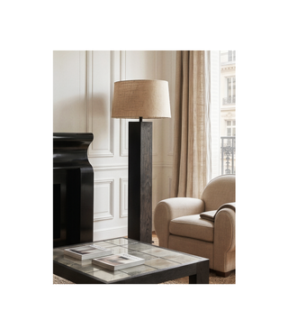 Lamp COLLECTION 3
