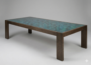 Project 5 Table