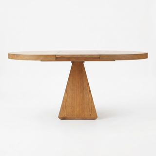 Collection 1 Table