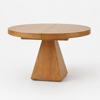 Collection 1 Table