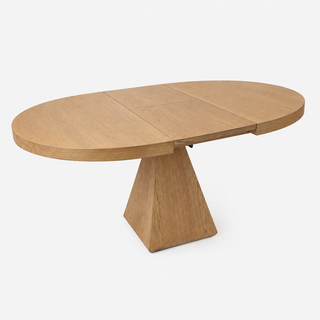 Collection 1 Table